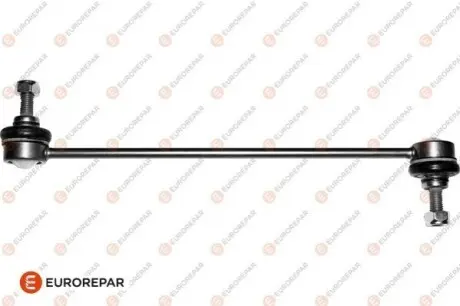 Тяга стабілізатора (переднього) Renault Laguna 07 EUROREPAR 1679756180 Купити в Україні