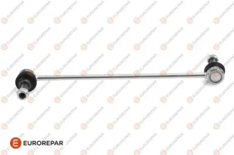 Тяга стабилизатора (переднего) Dacia Duster 1.5dCi/1.6 16V 10- EUROREPAR 1679756280 Купить в Украине