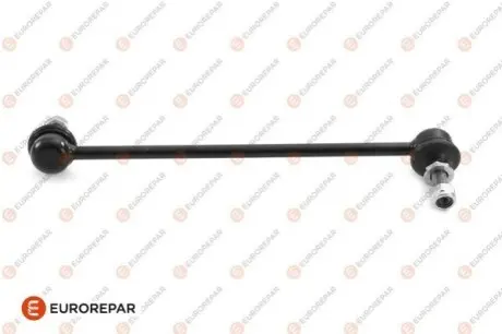 Тяга стабілізатора (переднього) (L) Nissan Qashqai/X-Trail/Renault Koleos 08 EUROREPAR 1679756380 Купити в Україні