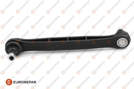 Тяга стабилизатора (переднего) Ford Mondeo III -07 (L=250mm) EUROREPAR 1679756580 Купить в Украине