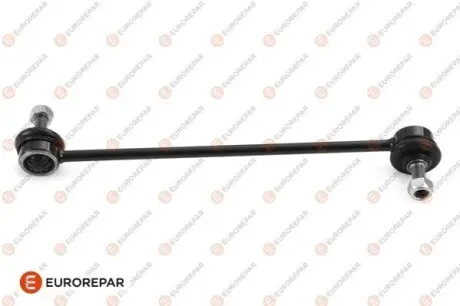 Тяга стабілізатора (переднього) Toyota Rav 4 II 00-05 EUROREPAR 1679756880 Купити в Україні