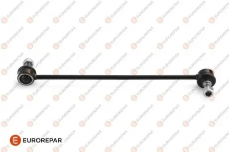 Тяга стабілізатора (переднього) Opel Agila/Suzuki Splash/Swift 05- (L=300mm) EUROREPAR 1679757080 Купити в Україні
