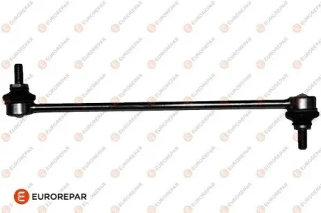 Тяга стабилизатора (переднего) Ford Focus III/Mondeo IV/Volvo XC60 06- (L=300mm) EUROREPAR 1679757480 Купить в Украине