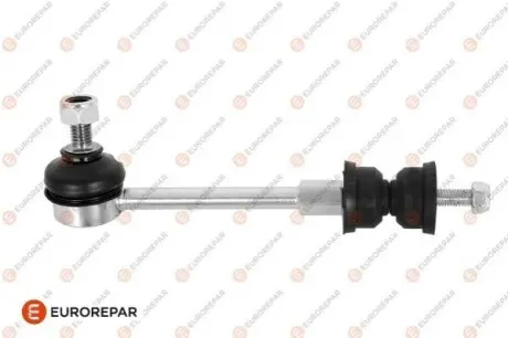 Тяга стабилизатора (переднего) Toyota Camry 01-/Rav 4 II 00- (L=285 мм) EUROREPAR 1679757580 Купить в Украине