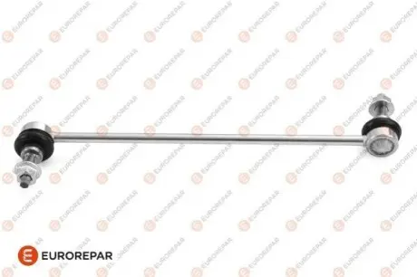 Тяга стабилизатора (переднего) MB A-class (W176) 1.5D-Electric 11- EUROREPAR 1679757680 Купить в Украине