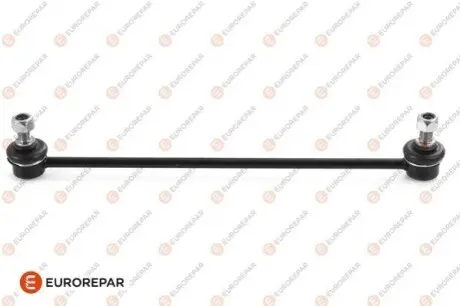 Тяга стабілізатора (переднього) Toyota Yaris 05 EUROREPAR 1679757780 Купити в Україні