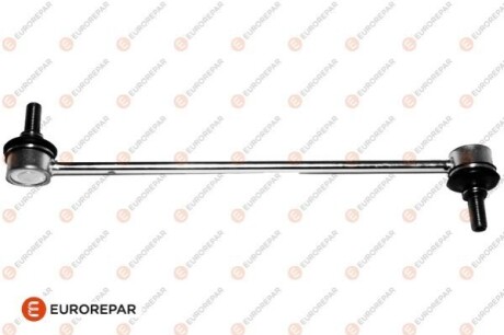 Стабилизатор (стойки) EUROREPAR 1679757980