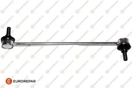 Тяга стабілізатора (переднього) Fiat Sedici 06-14/ Suzuki SX4 06- (L=270mm) EUROREPAR 1679757980 Купити в Україні