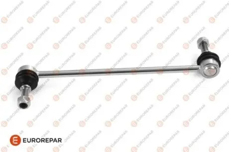Тяга стабілізатора (переднього) Nissan Leaf/Juke/Toyota Corolla (L=283mm) EUROREPAR 1679758080 Купити в Україні