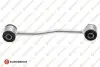 Фото JEEP Тяга стабилизатора задн.Grand Cherokee 99 EUROREPAR (1679758480) зображення 1