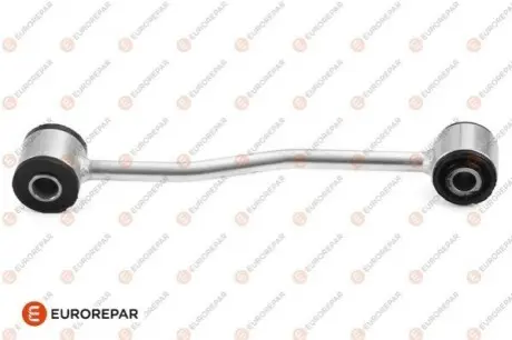 JEEP Тяга стабилизатора задн.Grand Cherokee 99 EUROREPAR 1679758480 Купити в Україні