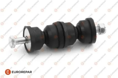 MITSUBISHI тяга стабілізатора передн.Colt 04 EUROREPAR 1679759380 Купити в Україні