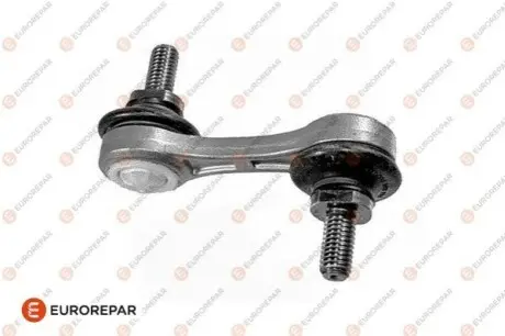 BMW Тяга стабилизатора задн. E39 520i-540i/525TD/TDS L=66mm EUROREPAR 1679759480 Купити в Україні