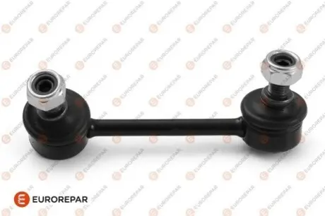 Тяга стабілізатора (заднього) (R) Toyota RAV4 1.8-2.0 4WD 00-05 EUROREPAR 1679759780 Купити в Україні