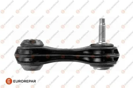Тяга стабілізатора (заднього) MB A-class (W169)/B-class (W245) 04-12 EUROREPAR 1679759880 Купити в Україні