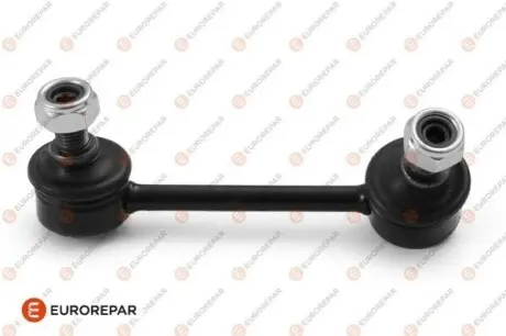 Тяга стабілізатора (заднього) (L) Toyota RAV4 1.8-2.0 4WD 00-05 EUROREPAR 1679759980 Купити в Україні