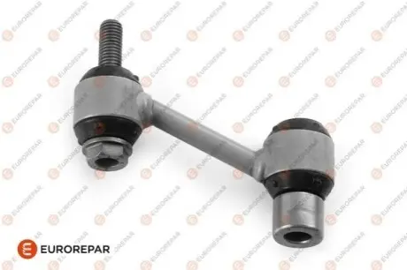 DB тяга стабілізатора задн.W176/246,W242,GLA X156 EUROREPAR 1679760780 Купити в Україні