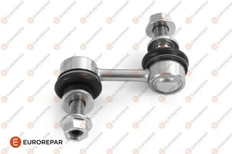 Тяга стабілізатора (переднього) Subaru Outback/Forester 09 EUROREPAR 1679760880 Купити в Україні