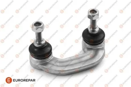 Тяга стабілізатора (переднього) Audi A8 94-02/Audi Allroad 00-05 EUROREPAR 1679761380 Купити в Україні