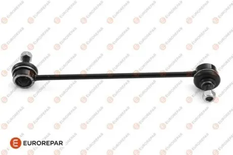 Тяга стабілізатора (переднього) Chevrolet Aveo/Kalos 03-/Daewoo Kalos 02-/Rezzo 00 EUROREPAR 1679761580 Купити в Україні