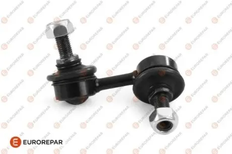 Тяга стабілізатора (переднього) (R) Honda Civic VII 01-05/ CR-V II 01-05/ FR-V 05 EUROREPAR 1679761680 Купити в Україні