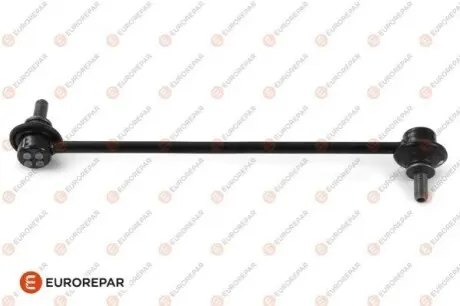 Тяга стабілізатора (переднього) (L) Mazda 3 1.6/2.0/2.5/1.5D/2.2D 13 EUROREPAR 1679762380 Купити в Україні