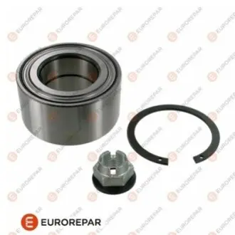 Подшипник ступицы EUROREPAR 1681948380 Купить в Украине