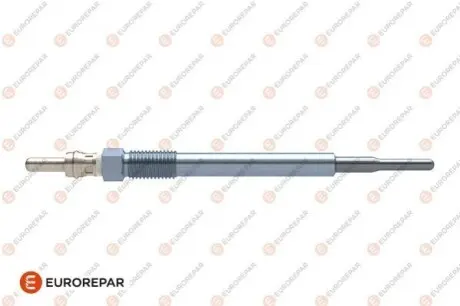 СВЕЧКА ПРЕДПУСК. EUROREPAR 1682245080 Купить в Украине