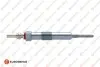 Фото Свічка розжарювання Renault Kangoo 1.5dci 10- (4.4V) EUROREPAR (1682245280) зображення 1