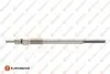 Фото Свічка розжарювання Citroen Berlingo/Fiat Scudo/Peugeot Partner 1.6HDi 07 EUROREPAR (1682246180) зображення 1
