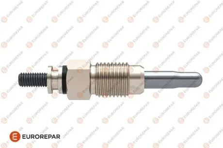 VW свічка розжарювання (11 V) VW,Audi EUROREPAR 1682249180 Купить в Украине