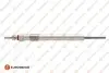 Фото Свічка розжарювання Opel Astra J/K/Zafira C 1.6CDTI 13- (4.4V) M10x1.0 (L=146mm) EUROREPAR (1682249280) зображення 1