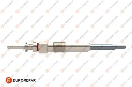 Свічка розжарювання BMW 2.0/2.5/3.0D 01 EUROREPAR 1682250580 Купити в Україні