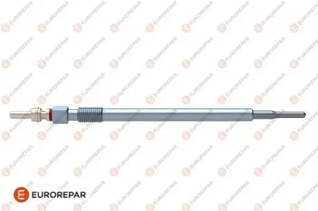 E:PREHEAT PLUG EUROREPAR 1682251580 Купить в Украине