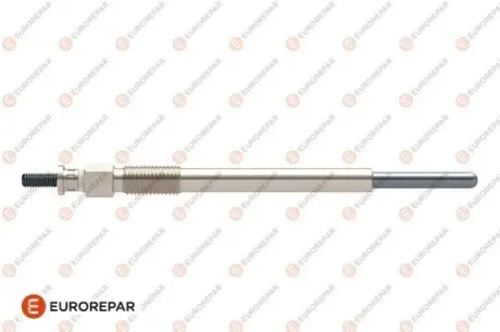 Свічка розжарювання Citroen Berlingo/Peugeot Partner 1.6HDI 05 EUROREPAR 1682251880 Купити в Україні