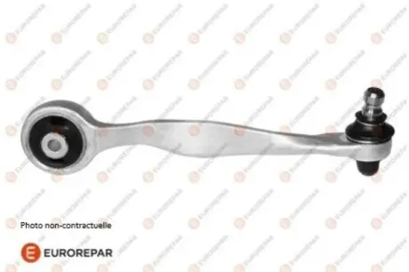 Важіль задньої підвіски поперечний 3008, DS5 EUROREPAR 1682738880