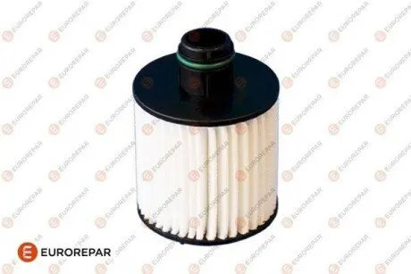 8421230090 Ф?ЛЬТР ОЛИВИ EUROREPAR 1682953880 Купити в Україні