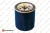 Фото Фільтр масляний Citroen Jumper/Peugeot Boxer 2.0HDi 15 EUROREPAR (1682954080) зображення 1