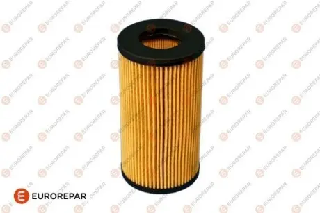 Фільтр масляний Audi A4/A5/A6/Q5/Q7 3.0TDI 14 EUROREPAR 1682954880 Купити в Україні