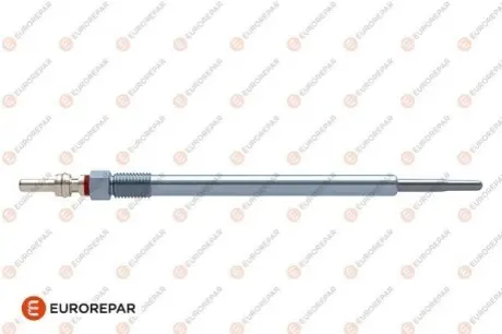 СВIЧКА РОЗЖАРЮВАННЯ EUROREPAR 1684975980 Купити в Україні