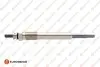 Фото Свічка розжарювання Fiat Ducato/Scudo/Citroen Berlingo 2.0/2.2JTD/HDI EUROREPAR (1684976280) зображення 1