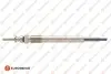 Фото Свічка розжарювання Opel Astra/Vectra 2.0-2.2DTI (11V) EUROREPAR (1684976580) зображення 1