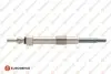 Фото Свічка розжарювання Fiat Doblo 1.9JTD Multijet 05 EUROREPAR (1684976680) зображення 1