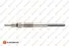 FORD свічка розжарювання Duraterm 11V Mondeo 2.2 TDCi,Citroen,Peugeot 2.2HDI EUROREPAR (1684976780) изображение 1