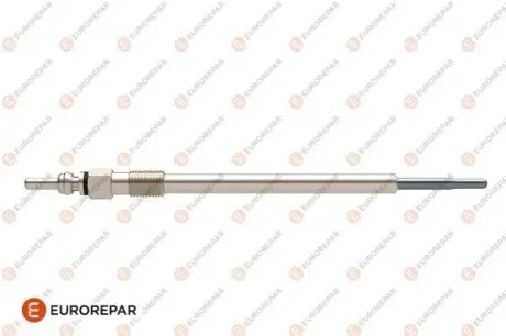 Свічка розжарювання Opel Vectra C/Astra H/Zafira B 1.9CDTI/JTD 04 EUROREPAR 1686230380 Купити в Україні