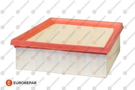 ФІЛЬТР ПОВІТРЯНИЙ EUROREPAR 1689024580 Купить в Украине