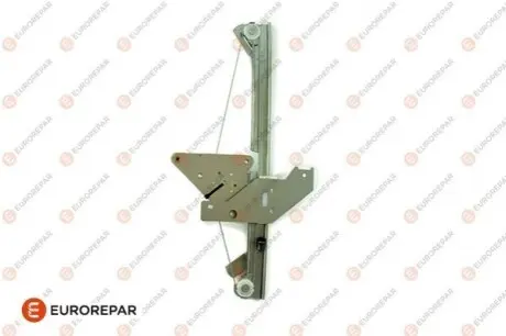 СКЛОПІДЙОМНИК EUROREPAR 1689035980 Купити в Україні