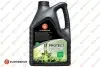 Фото 5л Олива PROTECT B712010 0W-20 (OV 0401547-A20), PSA B71 2010 EUROREPAR (1690618980) изображение 1