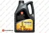 Фото 5л Олива моторна PREMIUM D1 5W-30 (Dexos 1 Gen3, Quality Level: GM 6094M) EUROREPAR (1690687680) изображение 1