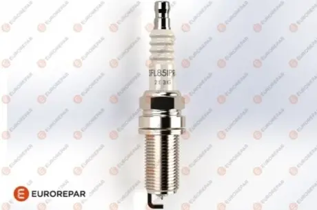 СВІЧКА ЗАПАЛЮВАННЯ EUROREPAR 1693483380 Купити в Україні